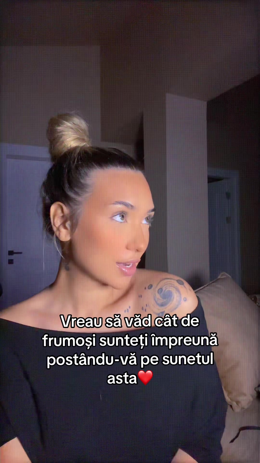 @pollysor