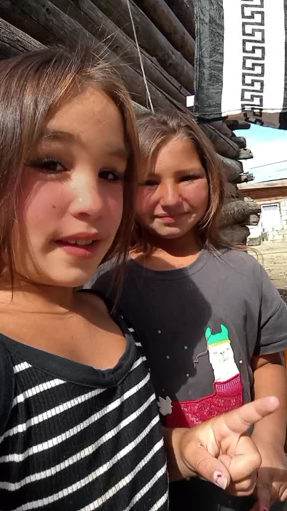 @ełł Zuzana😘❤️🩵🥰