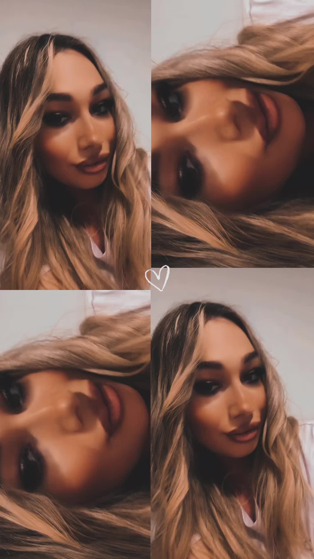 @Loredana 💎