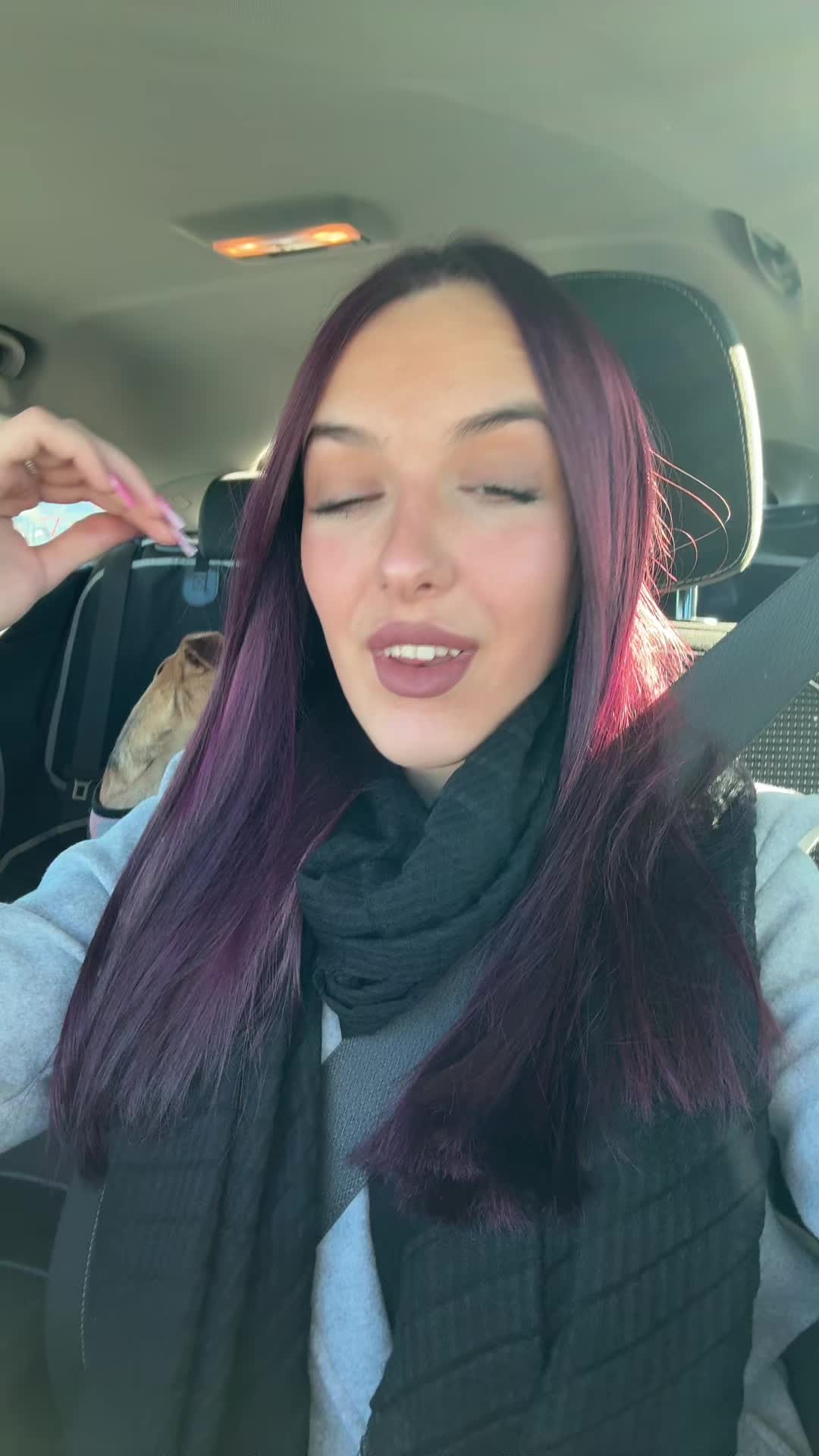@Cynthia🪬🩵