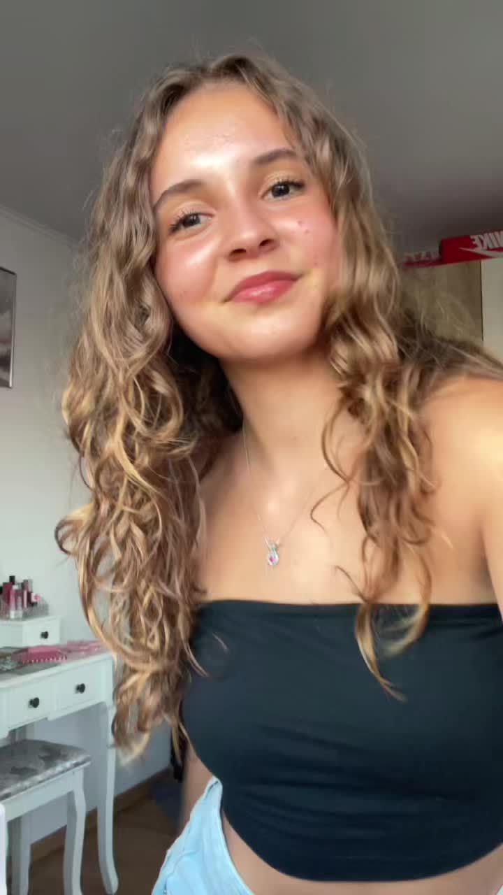 @andreea