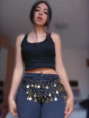 @𝑹𝒆𝒃𝒆𝒄𝒂𝒂👻💋