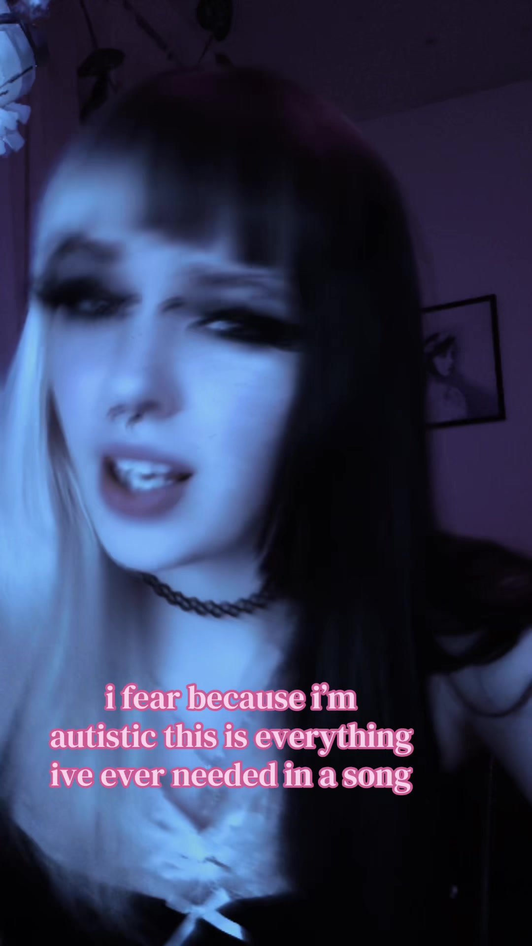 @𝔢𝔣𝔣𝔶🪽