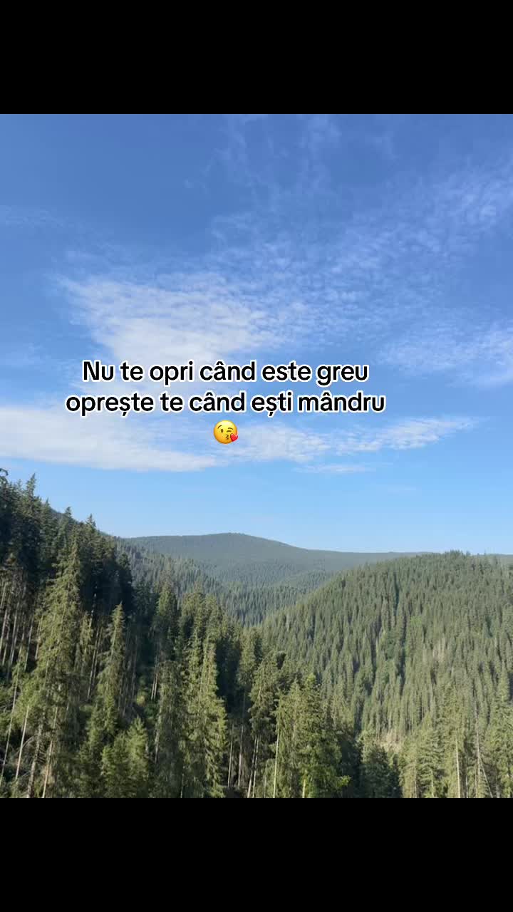 @🇹🇷D A R I U S🇹🇷
