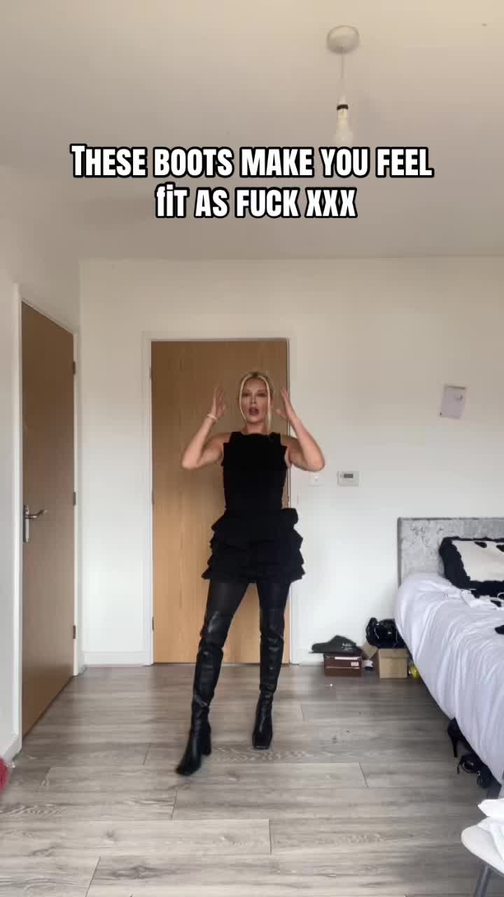 @Elle Thomas