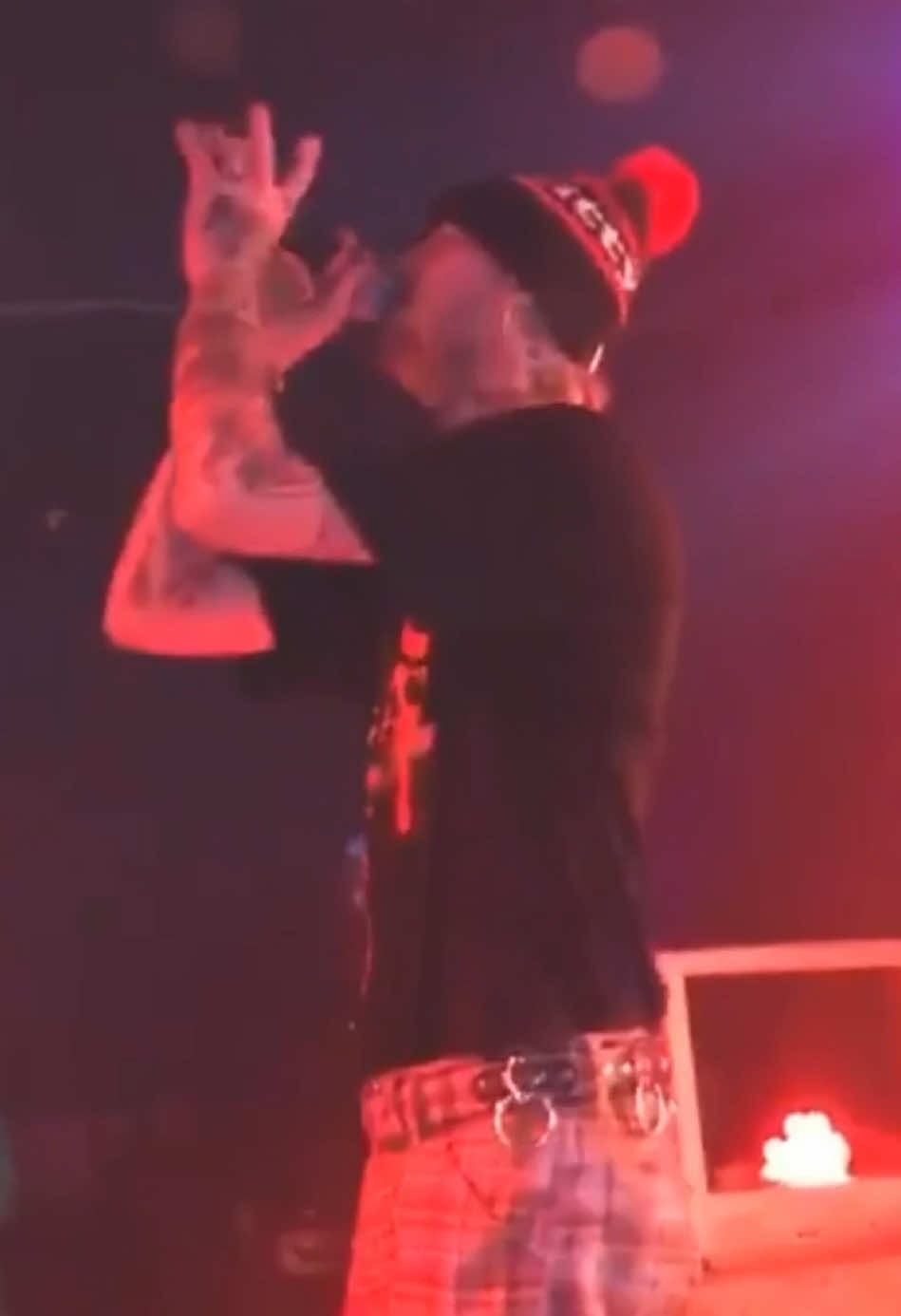 @lilpeepshawty