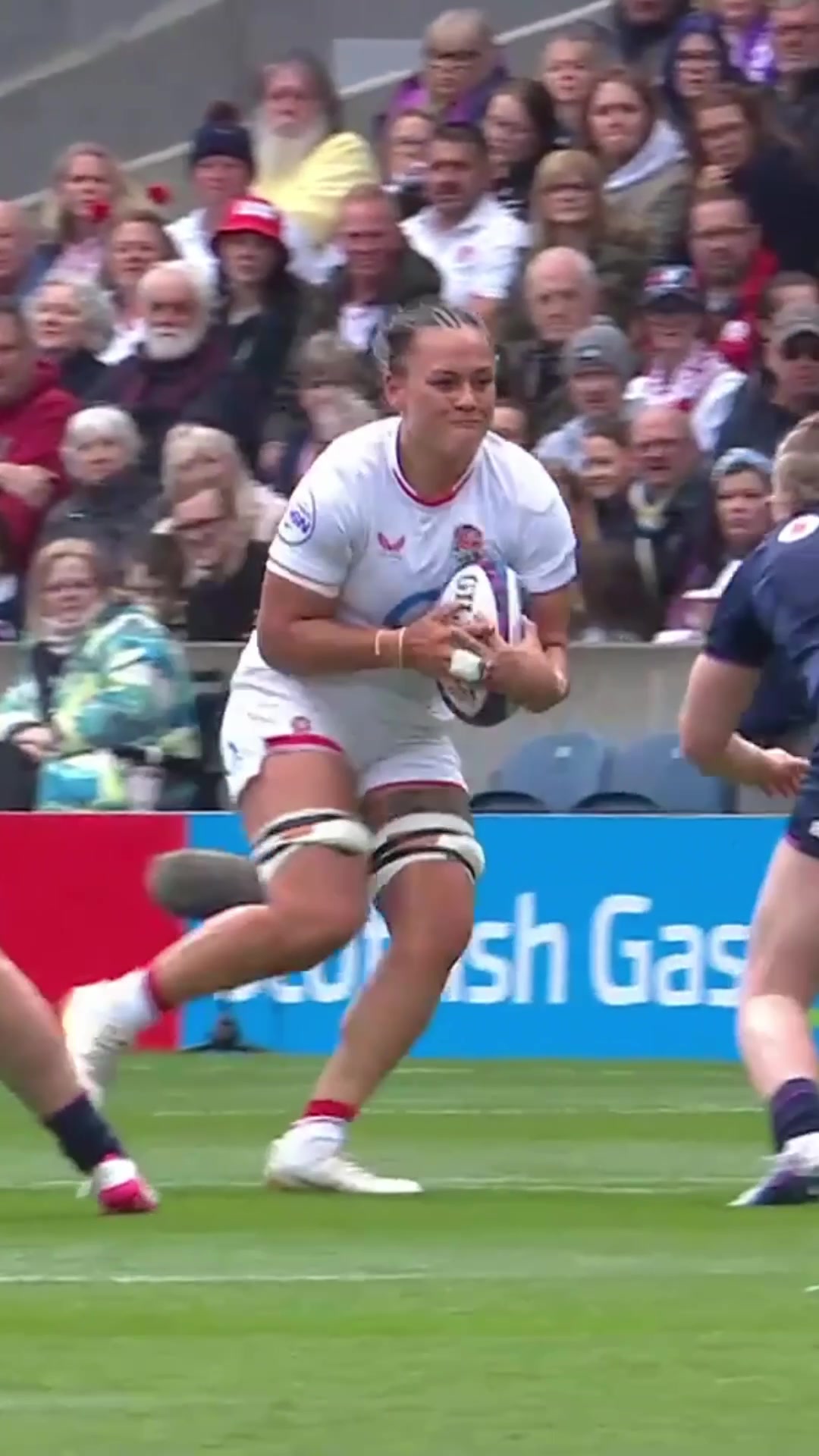 @Women’s Six Nations