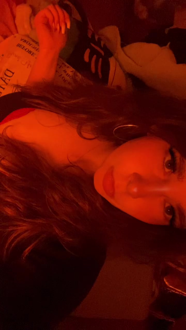 @keira_osully