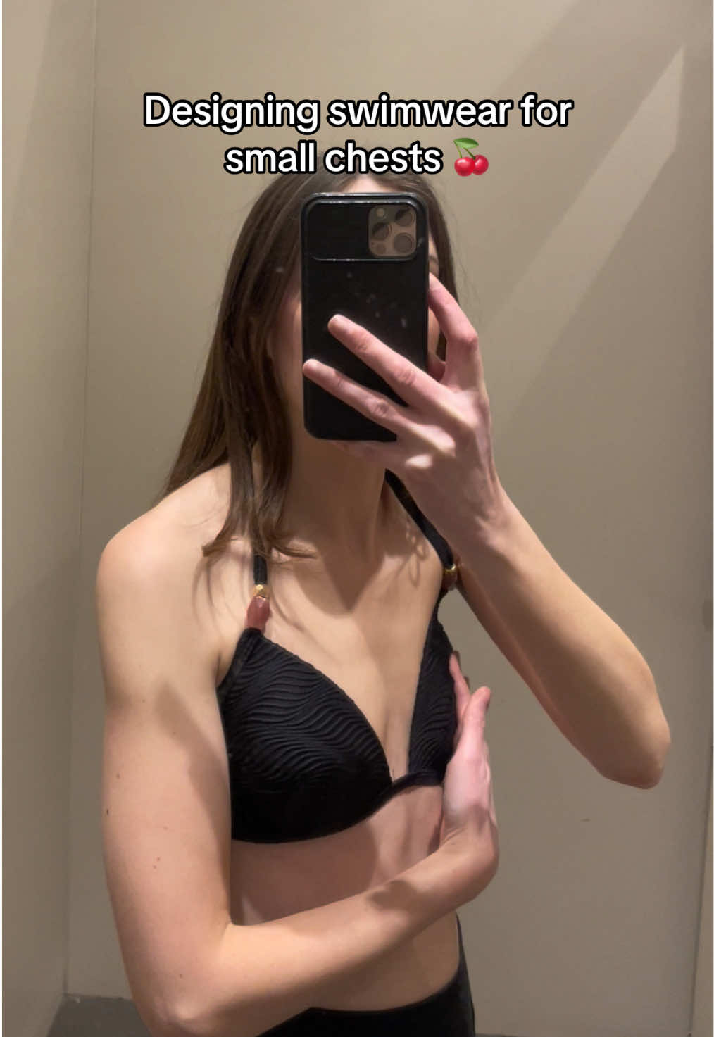 @_mystylediary
