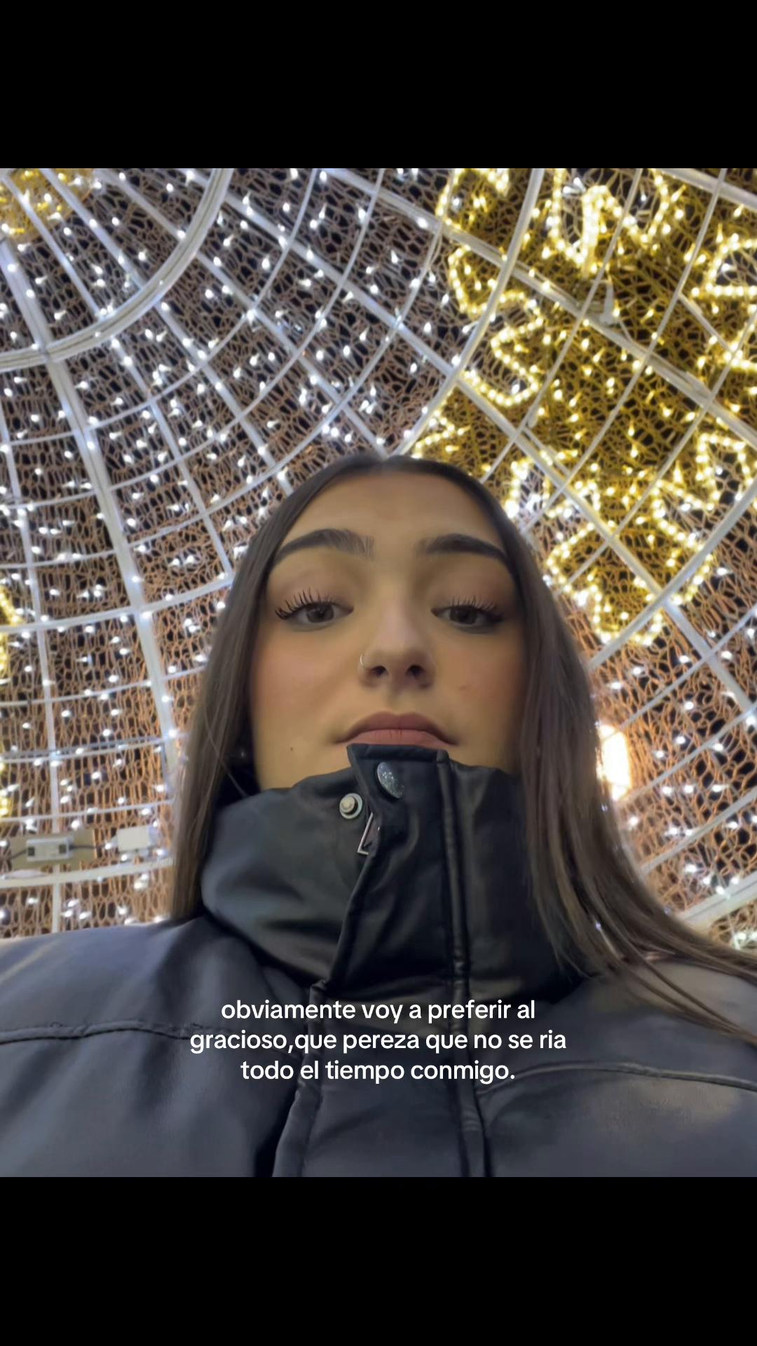 @nosoiiaurora