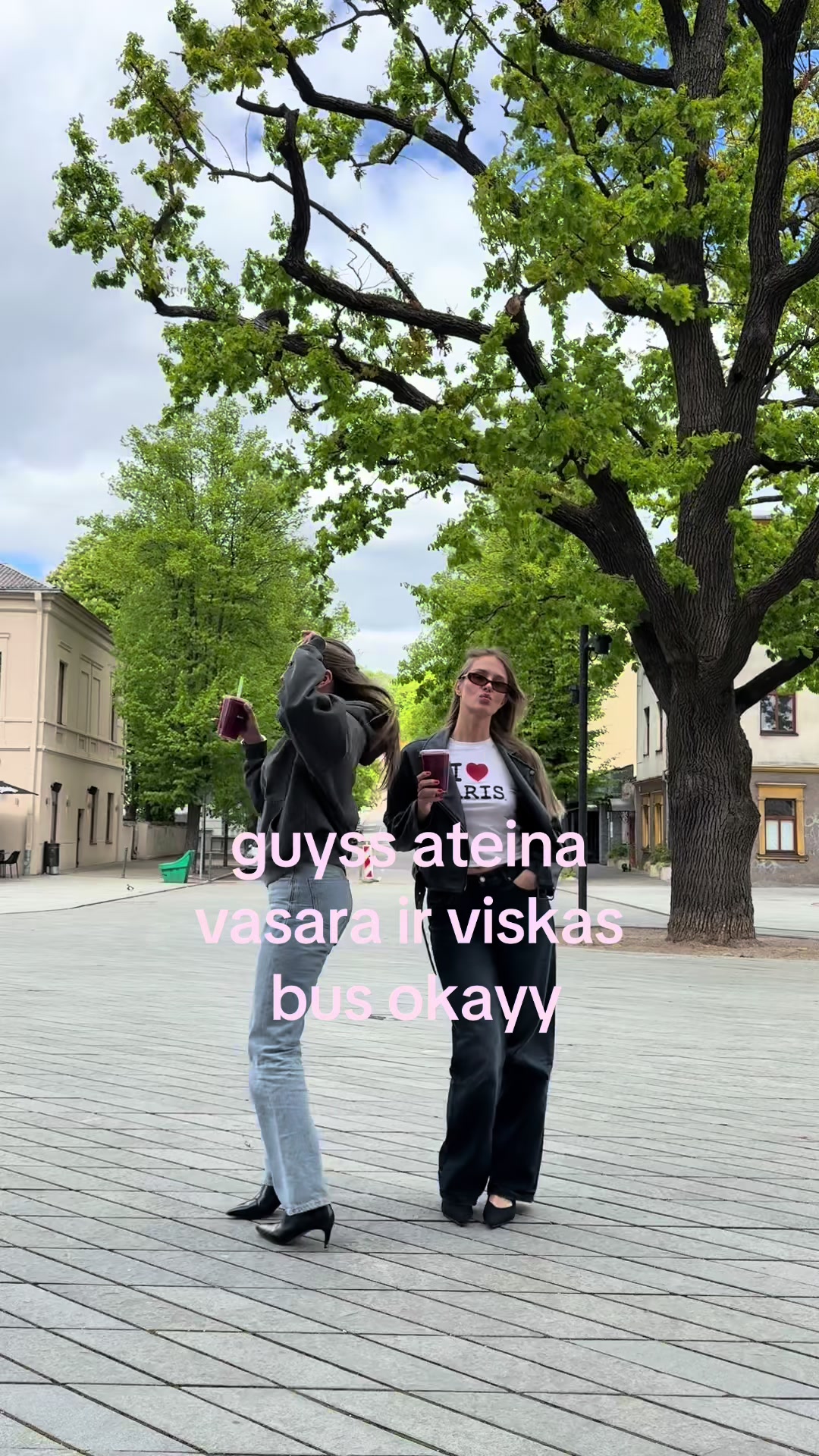 @beribu.eu