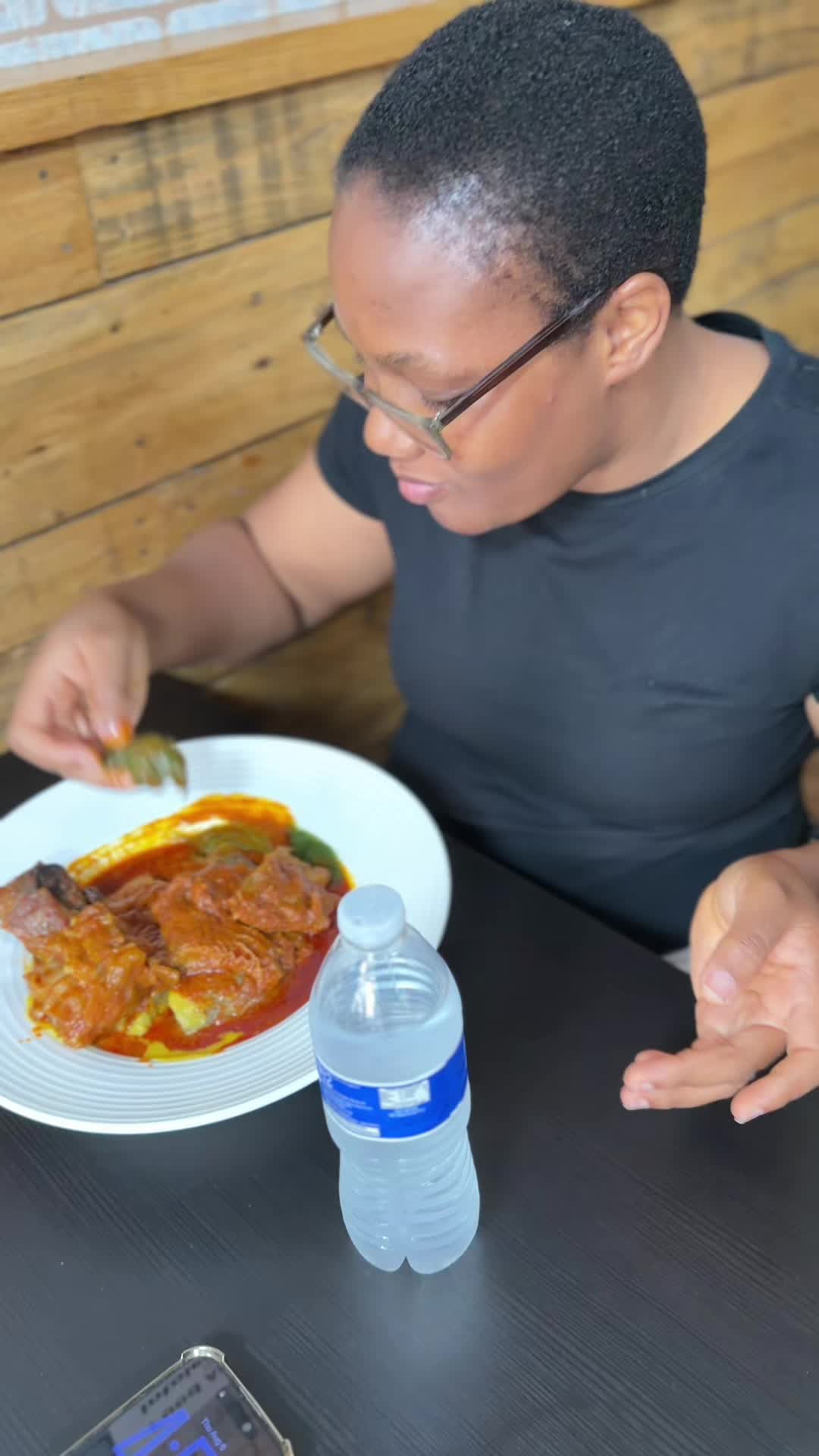 @Tobzkitchen