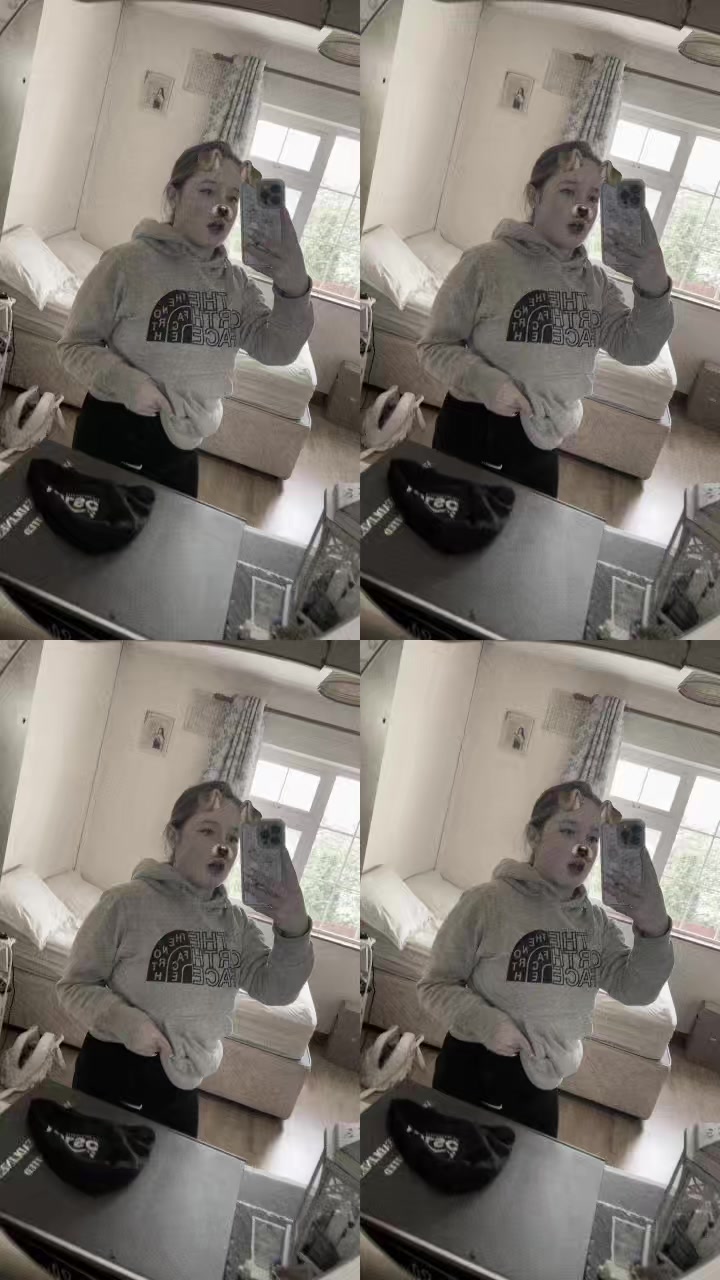 @ℛℴ𝒷𝓎𝓃＆𝖫𝗈𝗋𝖼𝖺𝗇❤️🔐👑