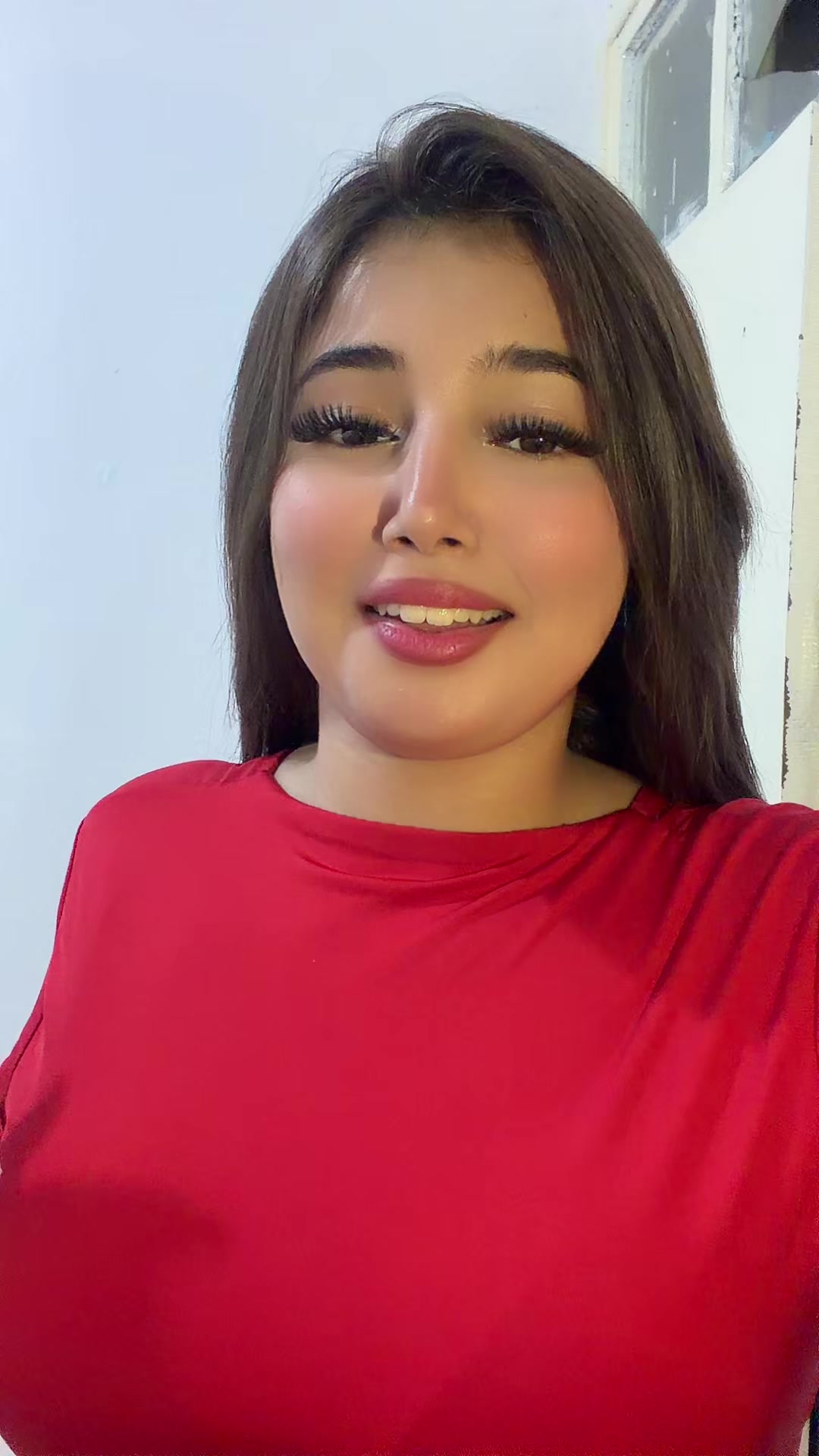 @papicha__1