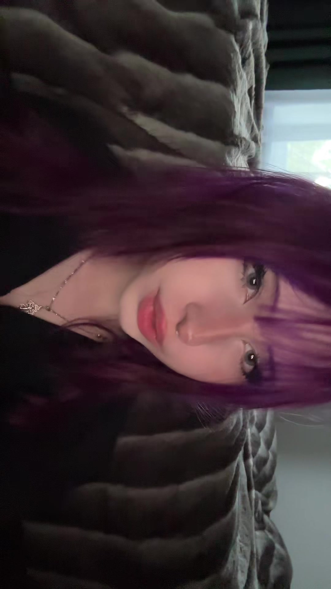 @kikume