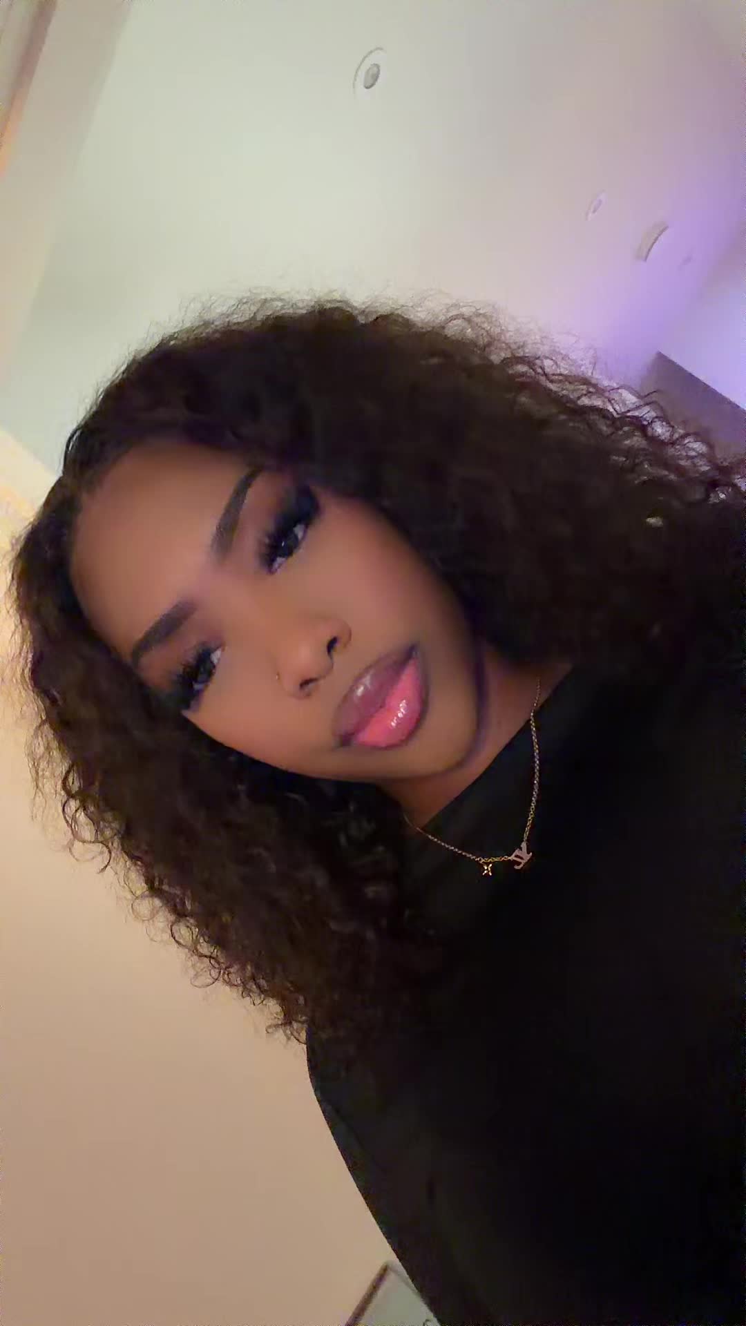 @𝐑𝐄𝐆𝐄𝐍𝐀🍸🐆
