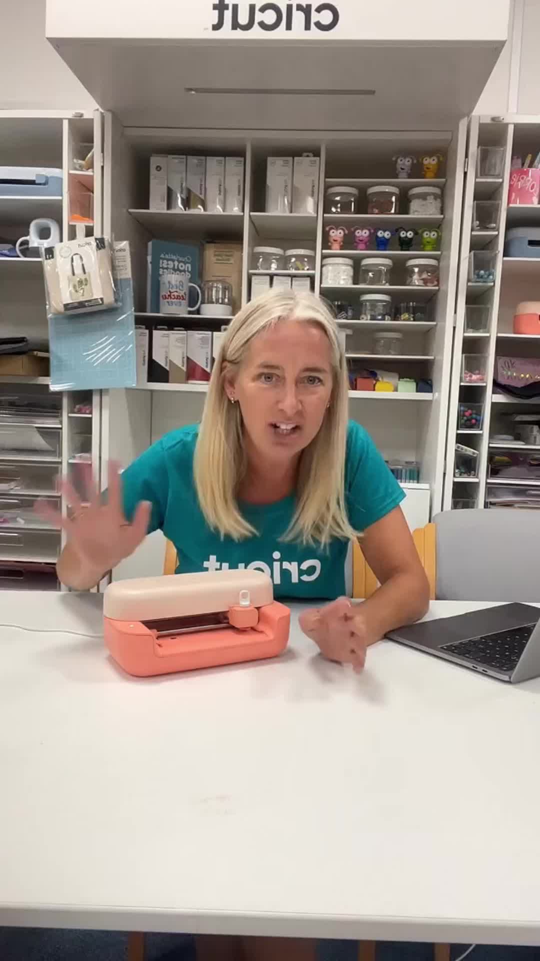 @CricutUK
