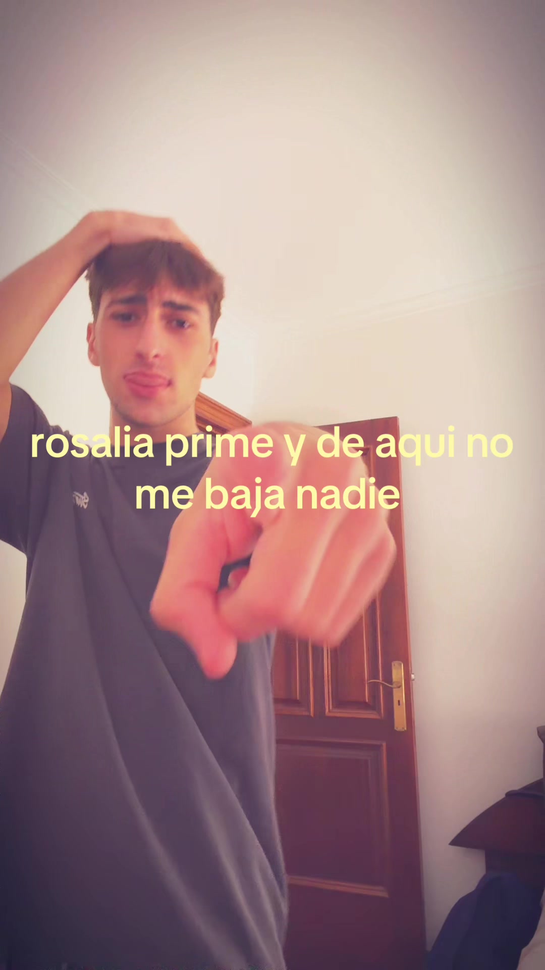 @luucaaspl