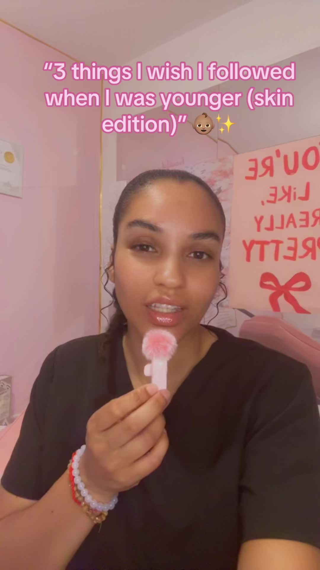 @Goddess Glo86