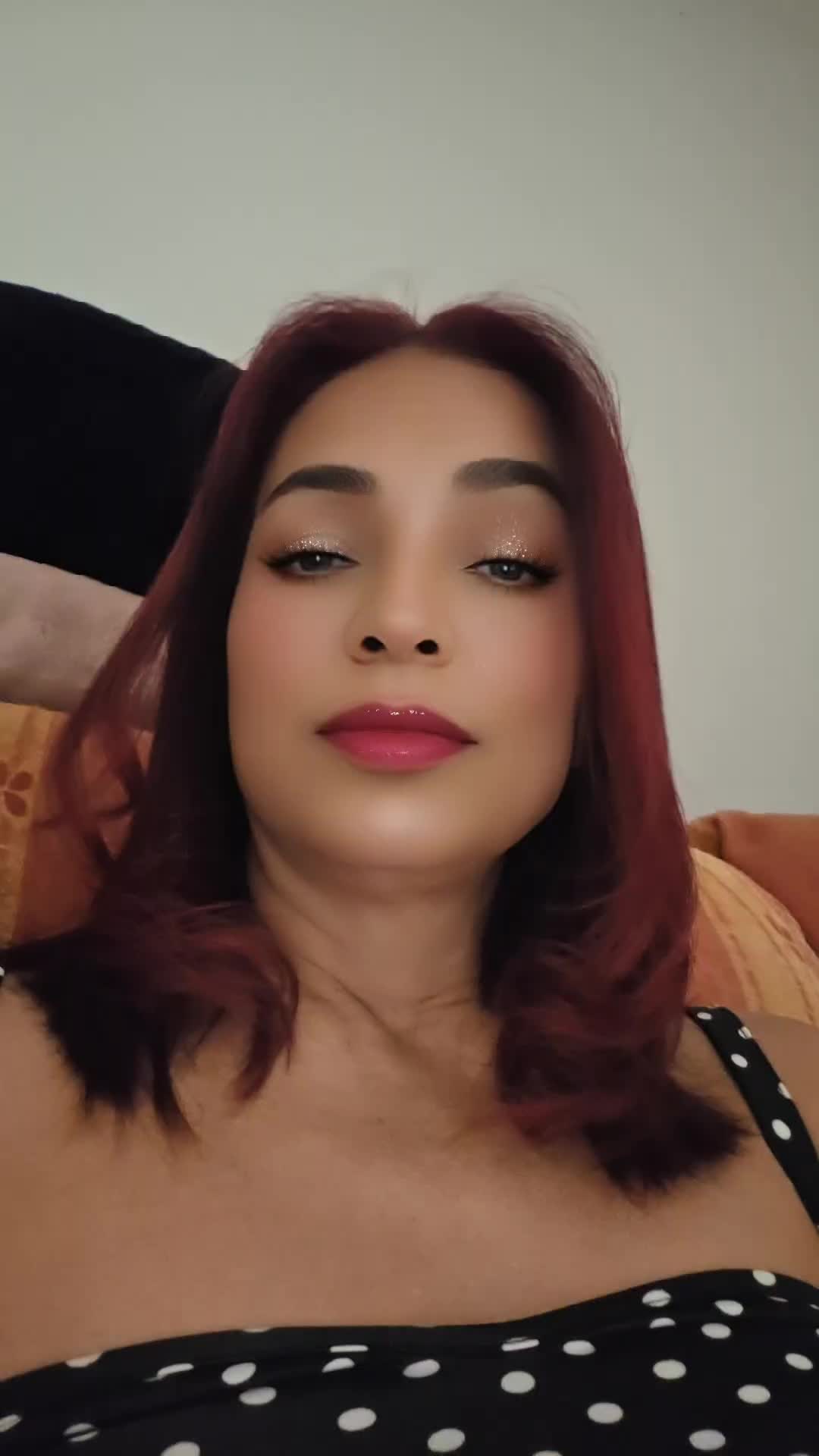 @ᴅᴏʀᴏᴛʏ