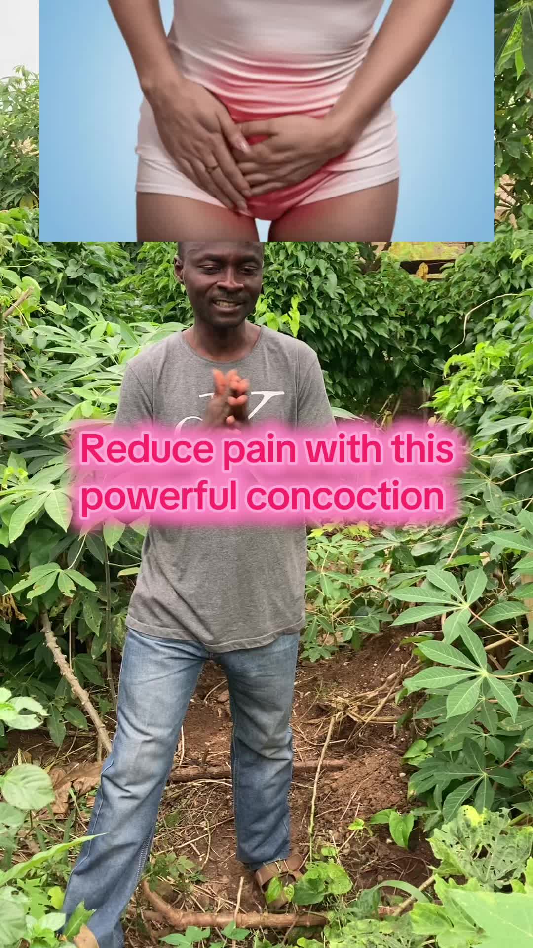 @Medical_researcher
