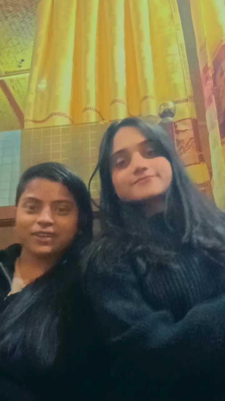 @Mandal Sarita