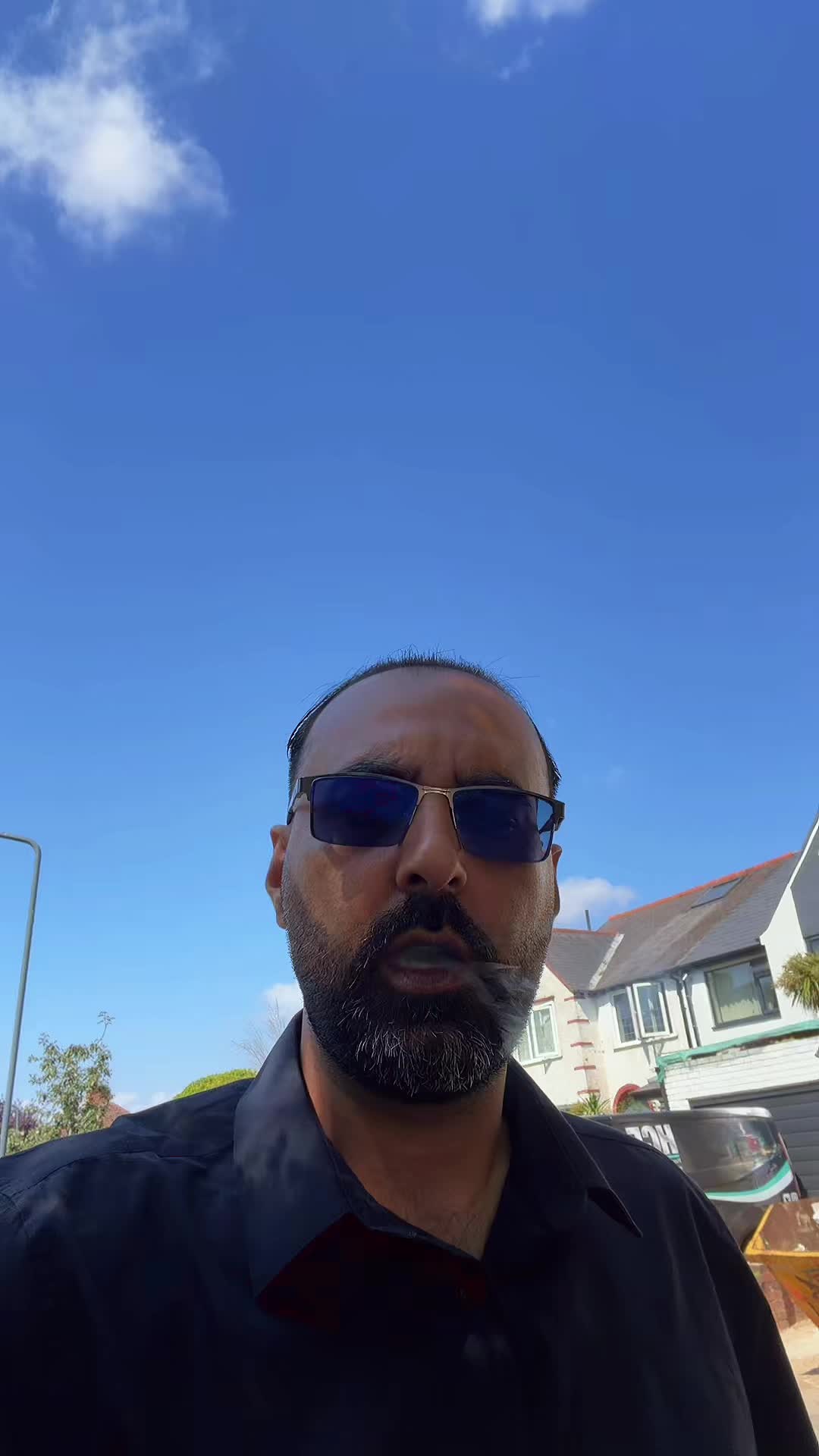 @Assan Choudry