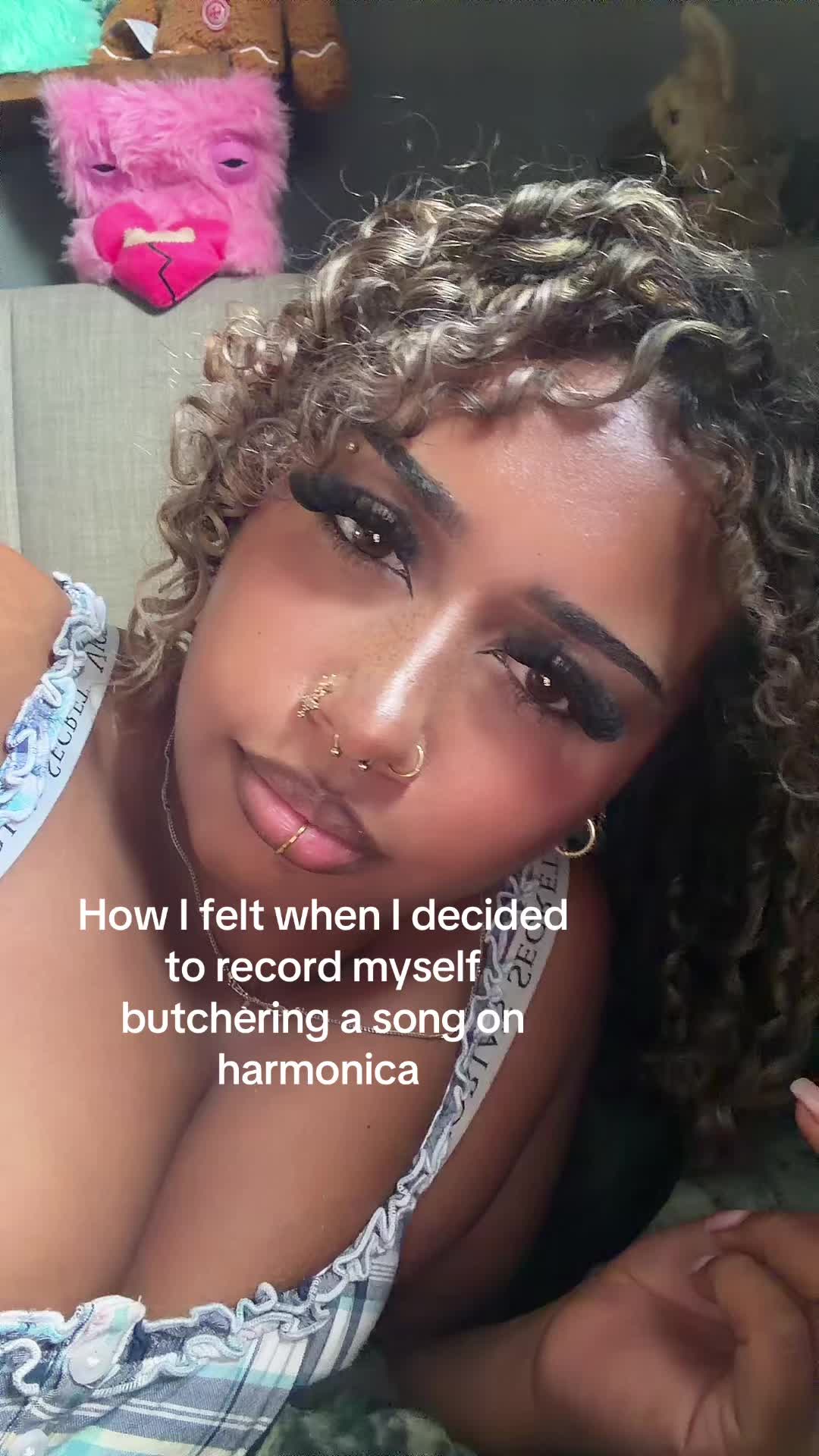 @nicole