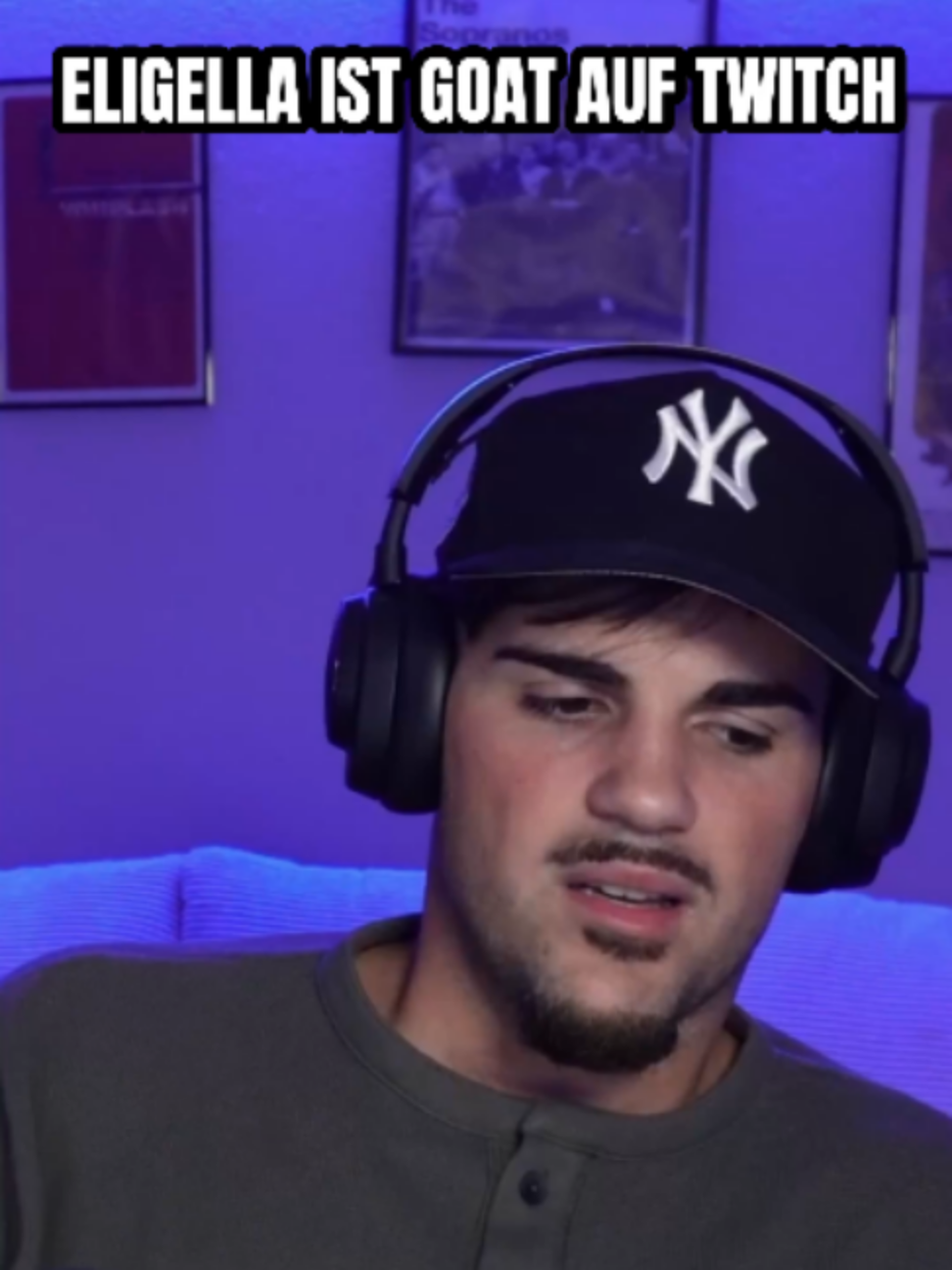 @newsbytezclips
