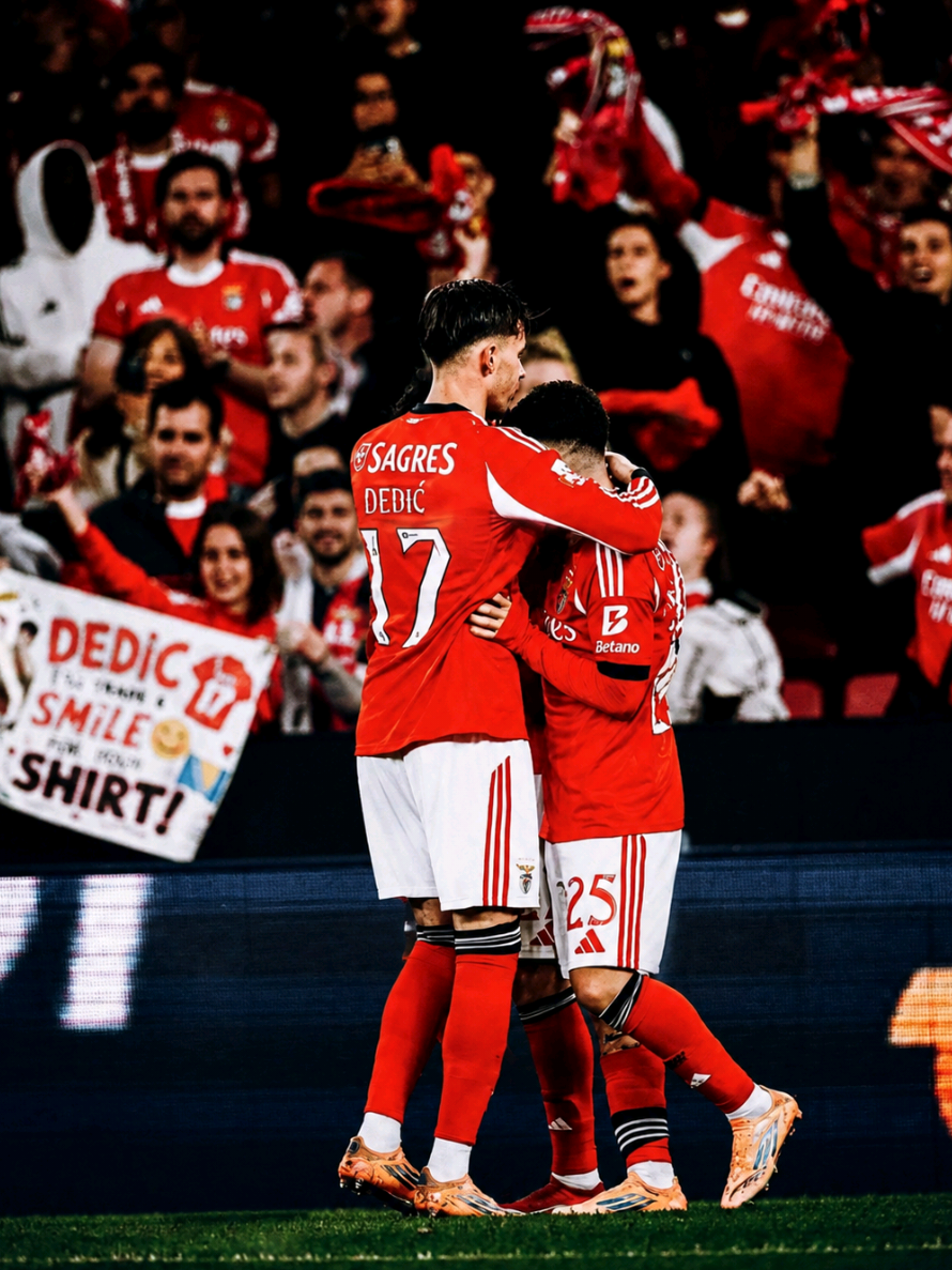 @𝙬𝙤𝙖𝙤𝙛𝙭🇵🇹