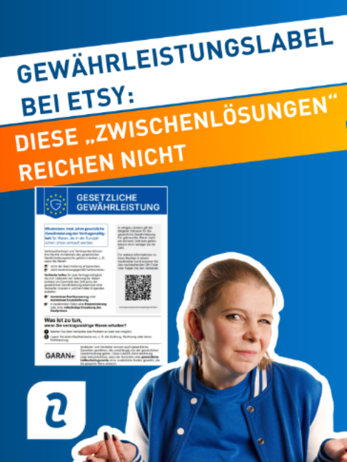@H&auml;ndlerbund Verpackungen