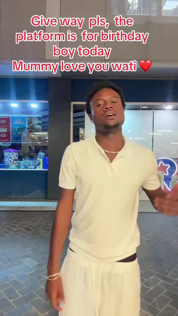 @Nana Prempeh _legend clan