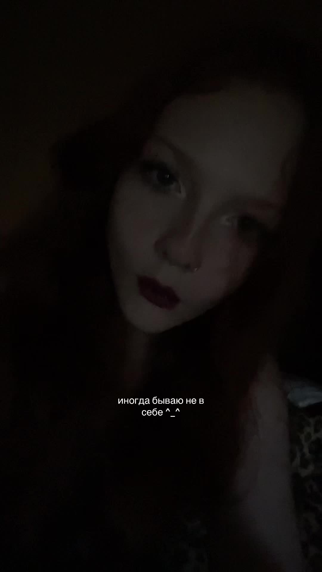 @¥льТима♯ᶜᵉᵒ