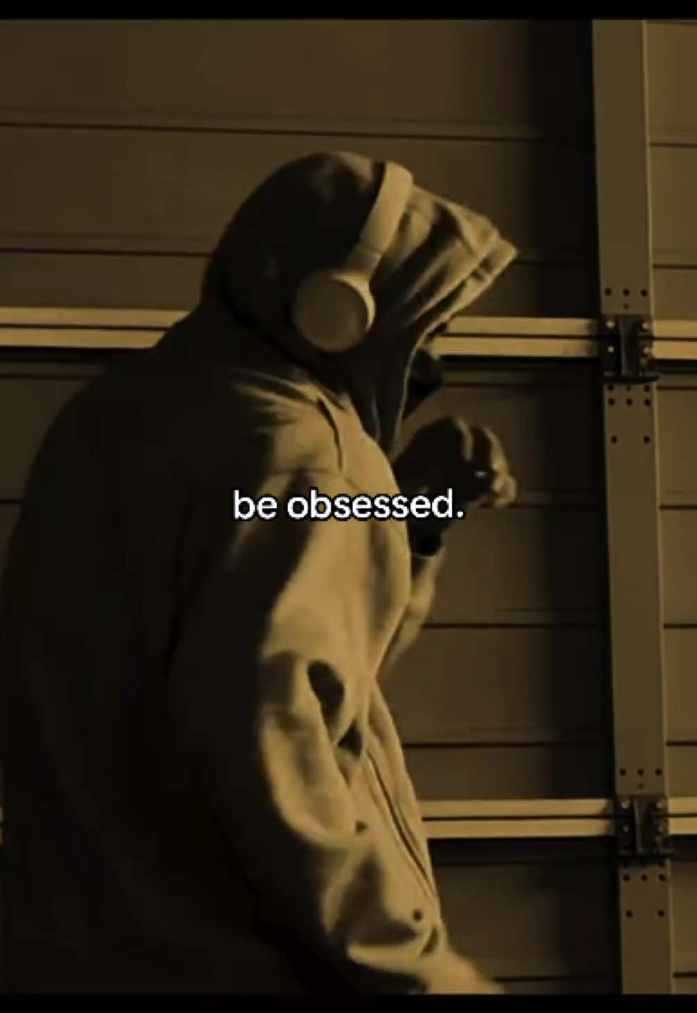 @Dedication&trade;