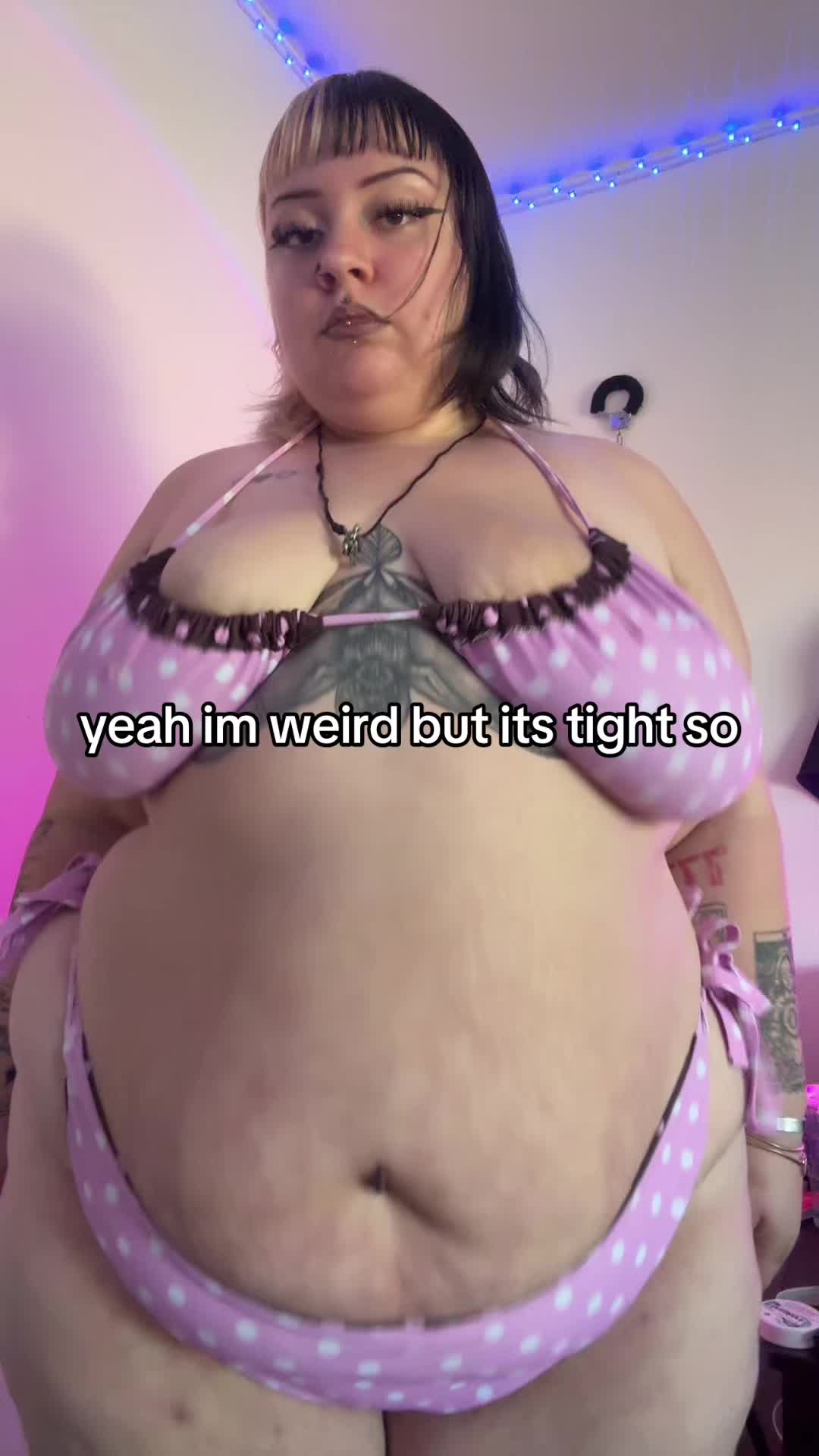 @shantellesworldd