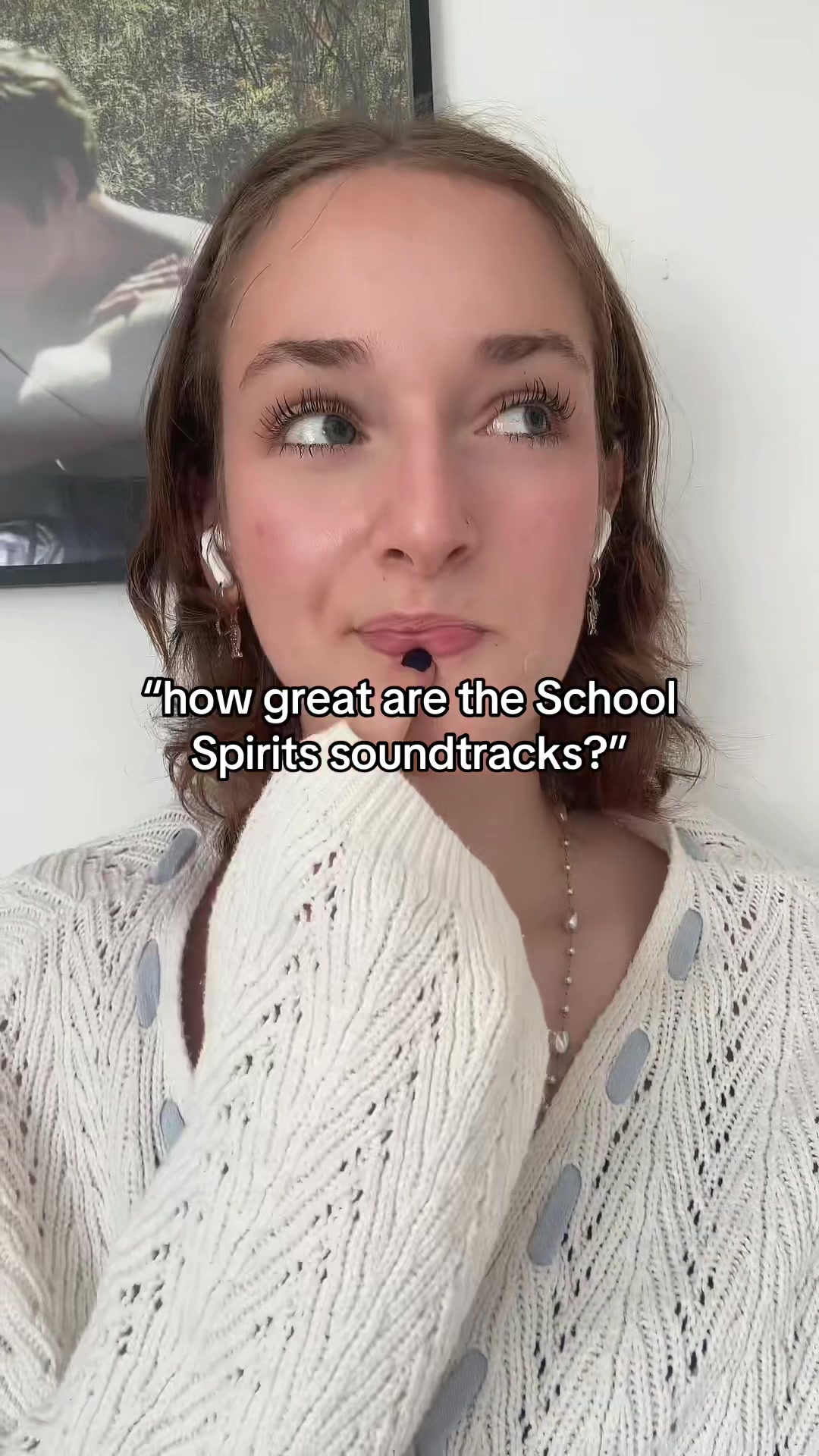 @lorelizzle