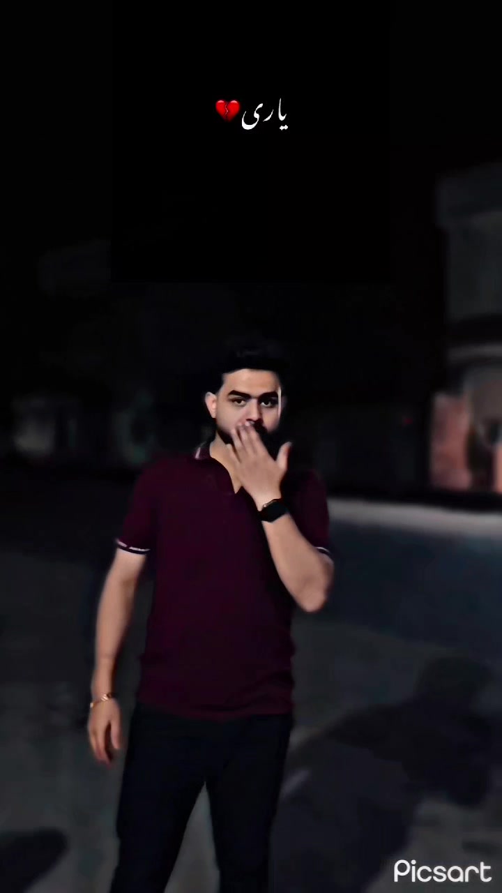 @♕