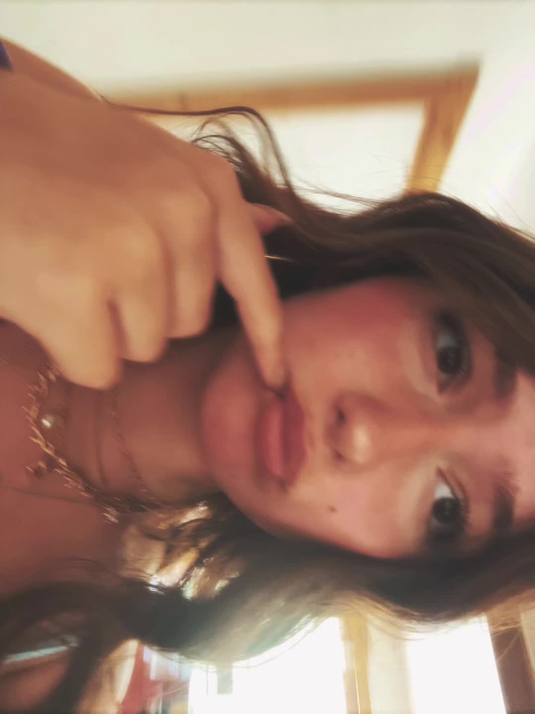 @BellBell483