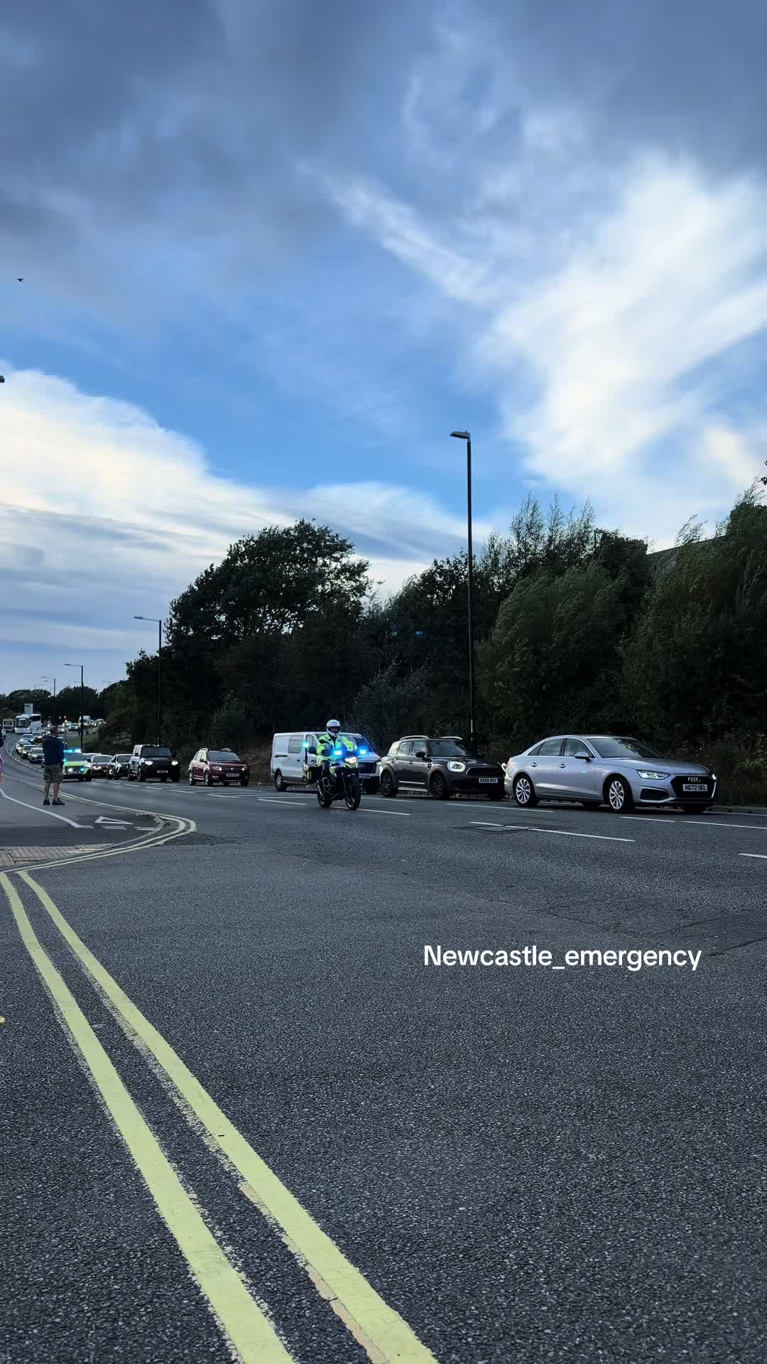 @newcastle_emergency