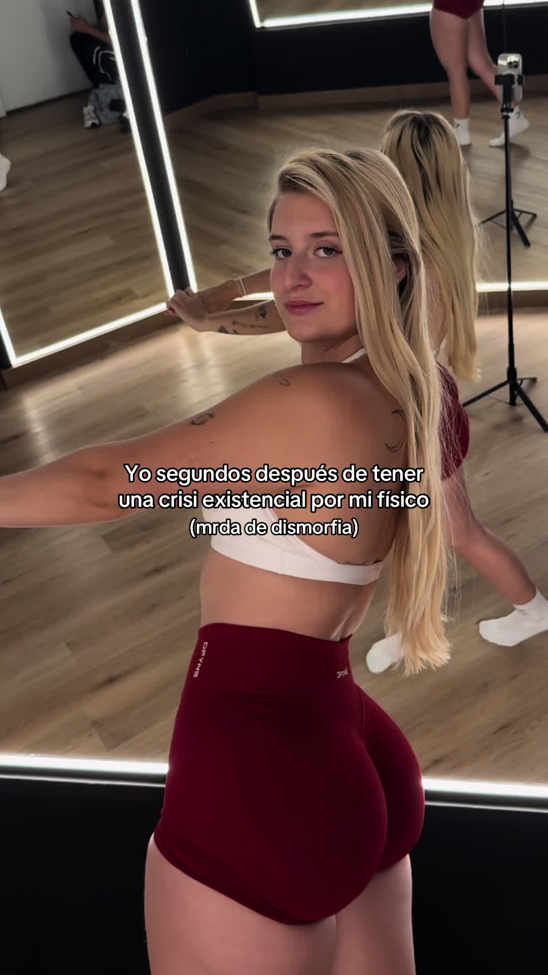 @lourdesgix