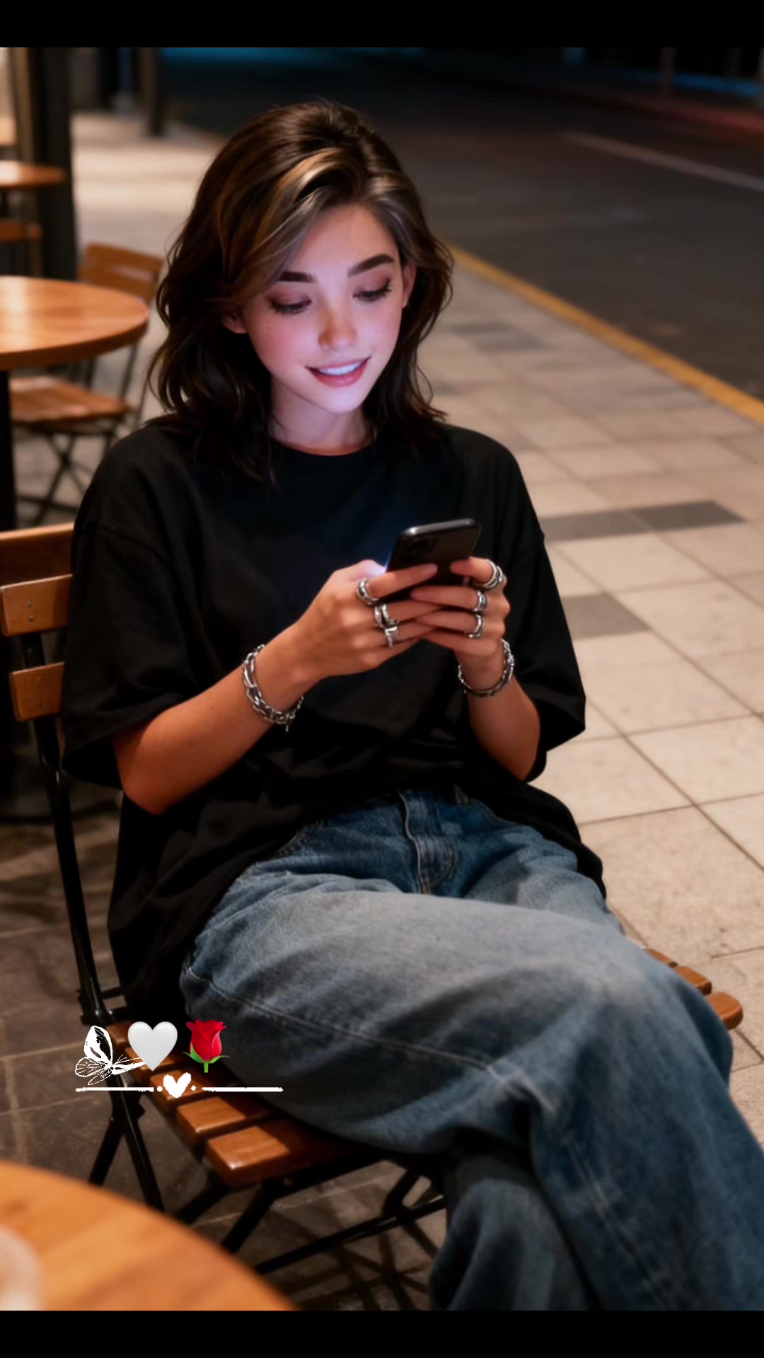 @💎𝒵𝓊𝒻𝓁𝒾 ❤️🌹