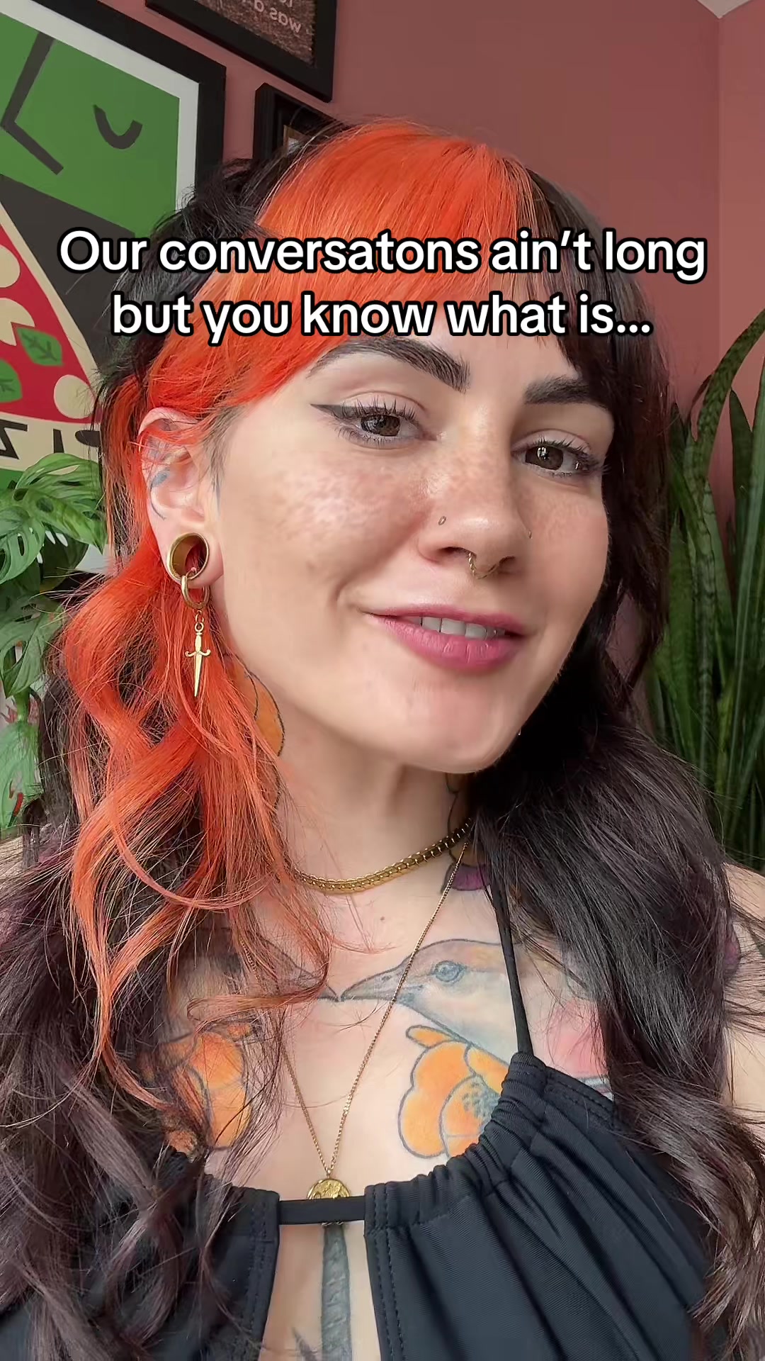@Peta