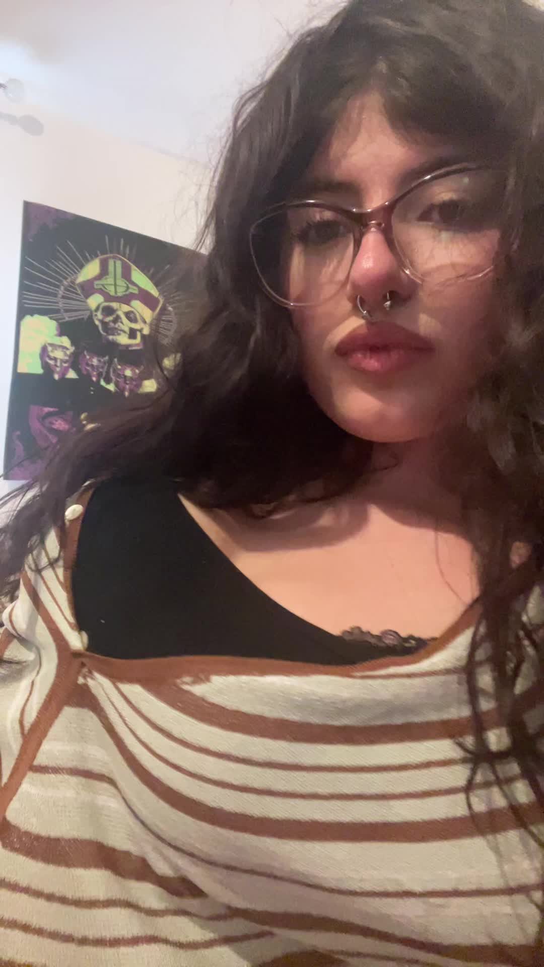 @dionne3330