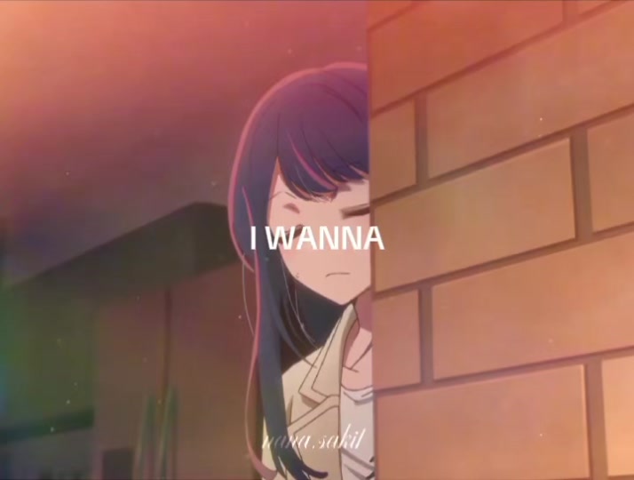 @⋆. 𐙚˚࿔ nanazaki 𝜗𝜚˚⋆