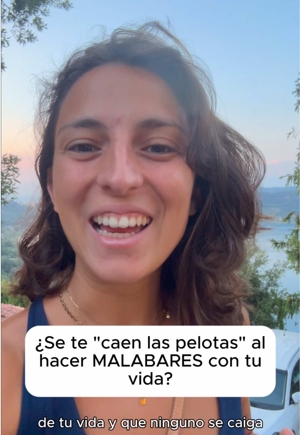 @Giulia Palma