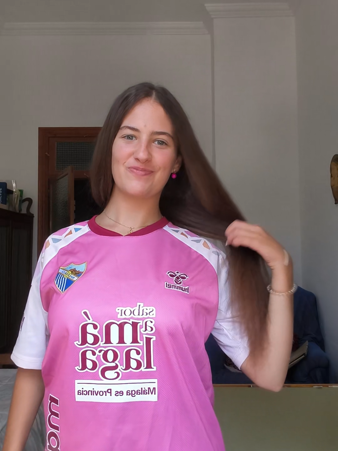 @Paola María