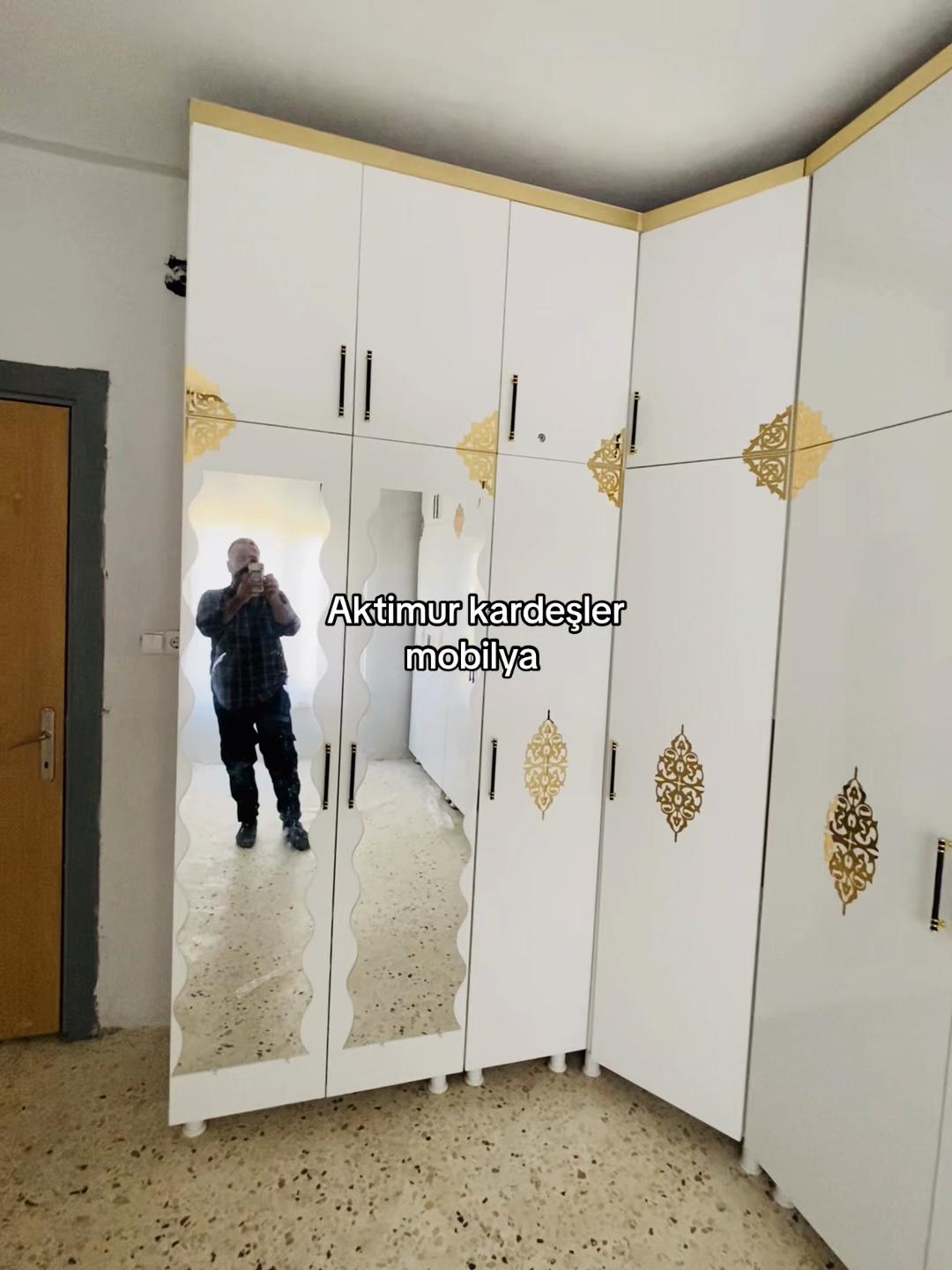 @Ahmet Aktimur