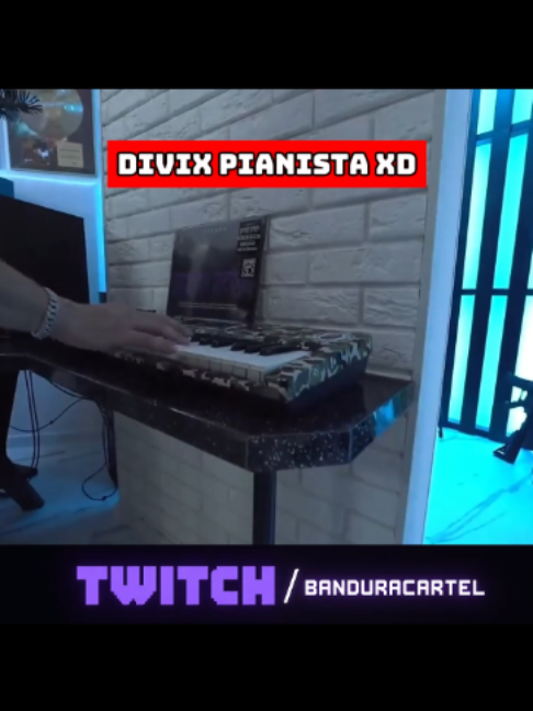 @tieroDDL