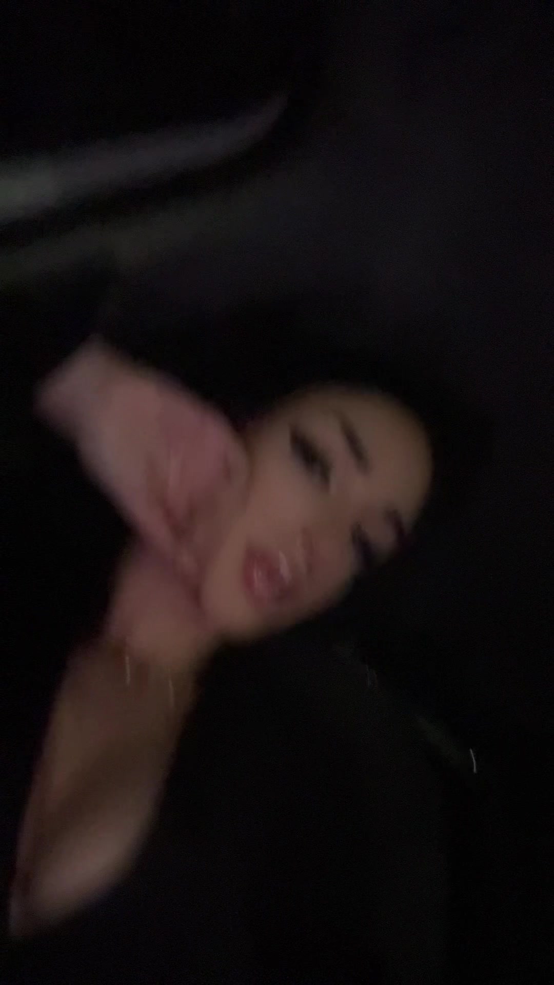 @𝓭𝓮𝓼𝓽𝓲𝓷𝔂