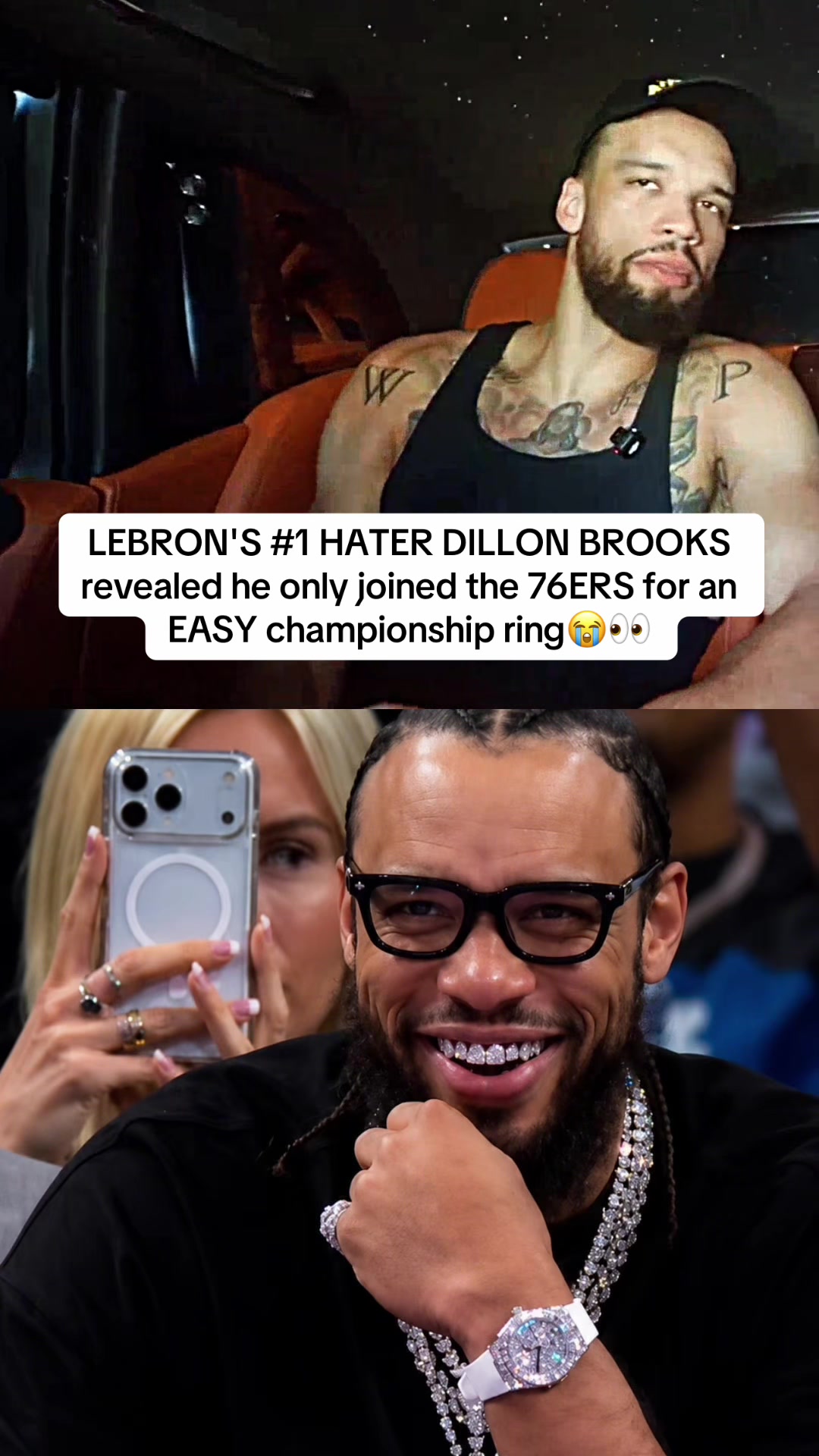 @P3Clipz